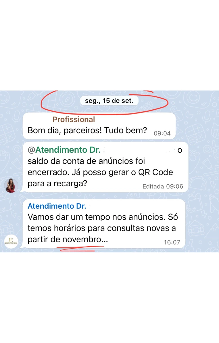 ins_feedback_wpp_1_1_1x