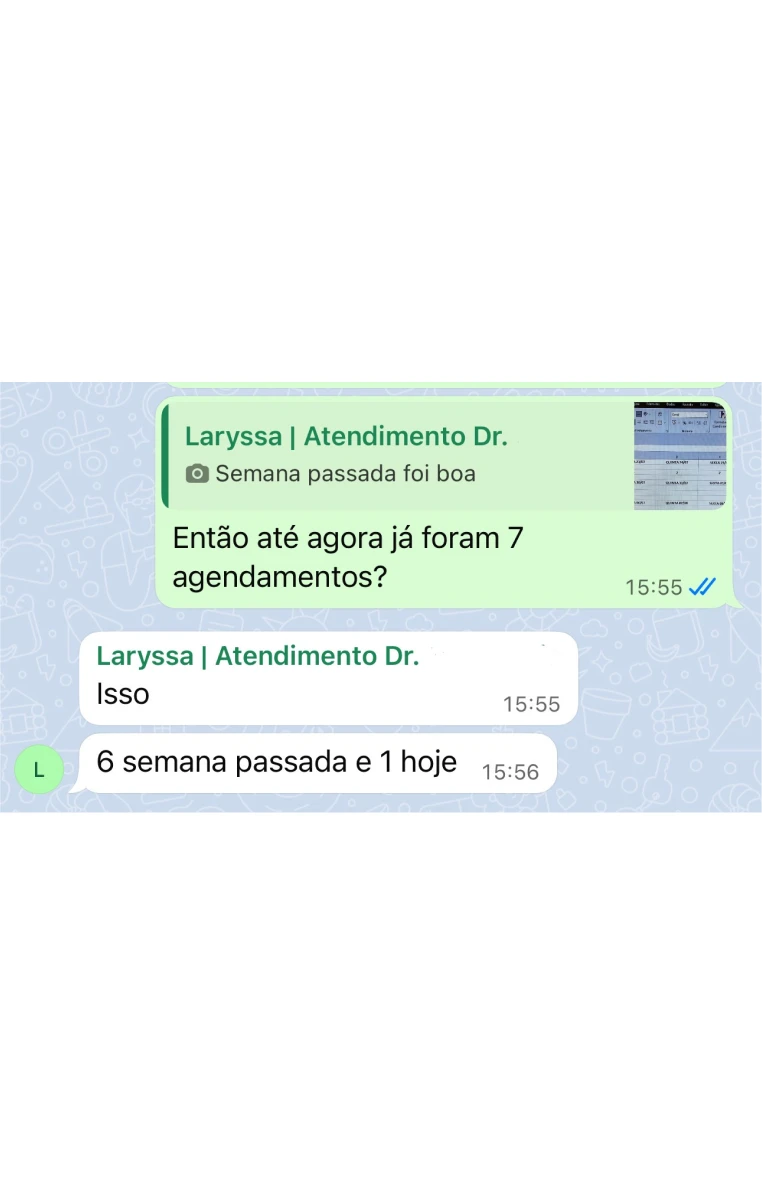 ins_feedback_wpp_2_1_1x