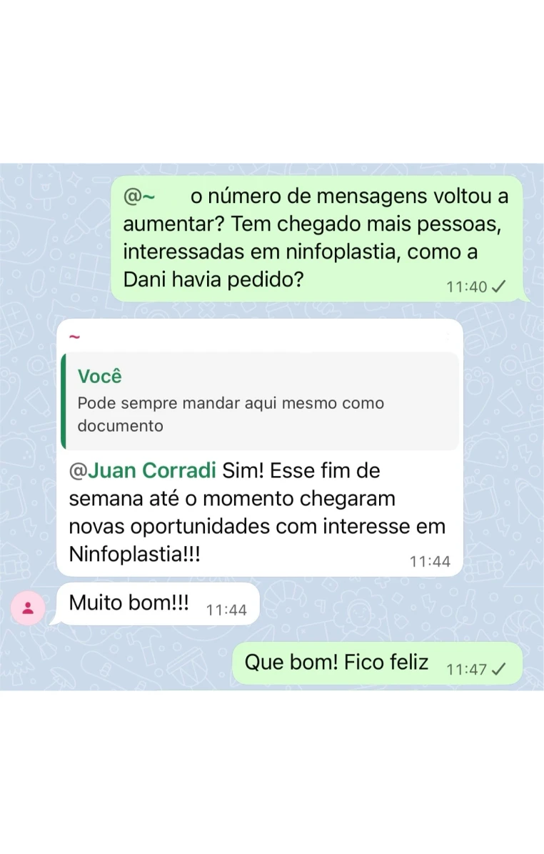 ins_feedback_wpp_3_1_1x