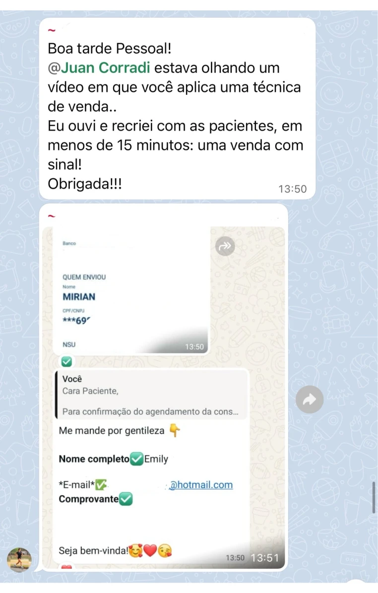 ins_feedback_wpp_4_1_1x