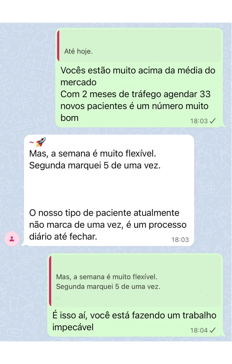 ins_feedback_wpp_5_1_1x