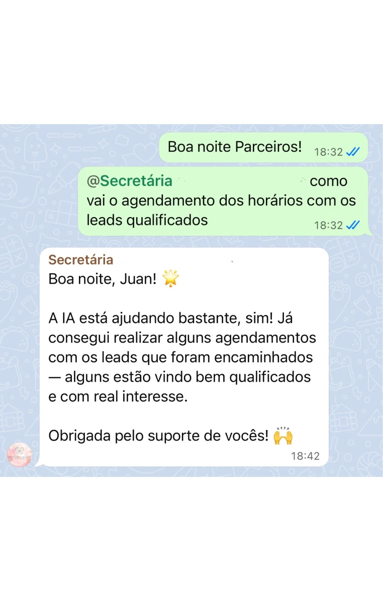 ins_feedback_wpp_6_1_1x