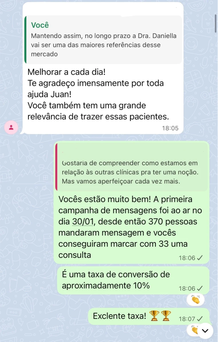 ins_feedback_wpp_7_1_1x